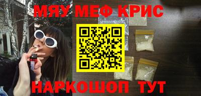 гидропоника Добрянка
