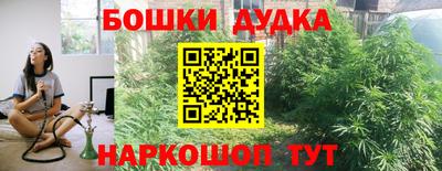 гидропоника Гусь-Хрустальный